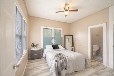 504 E 5th St, Alice, TX 78332 - photo 6