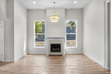 717 Columbia St, Lafayette, IN 47901 - photo 5