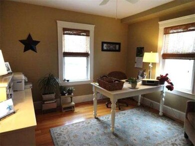 12 Howe St, Milton, MA 02186 - photo 7