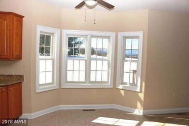 1661 Majestic Dr, Chambersburg, PA 17202 - photo 6