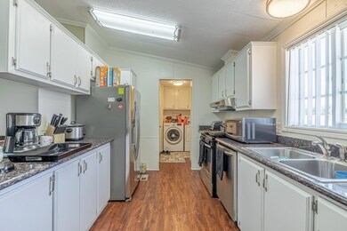 2837 Davenport St, Rosamond, CA 93560 - photo 6