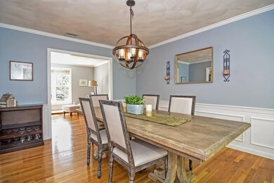 30 Arlene Dr, Wrentham, MA 02093 - photo 6