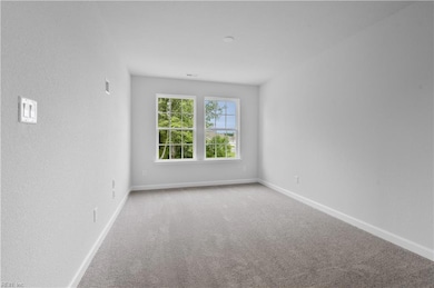 1004 Bennetts Arch, Suffolk, VA 23435 - photo 5