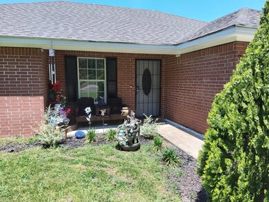 370 Casey Rd, Lufkin, TX 75901 - photo 3