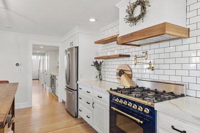 27 Washington St, Newburyport, MA 01950 - photo 2