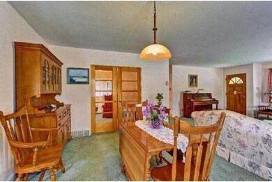 230 West Ave N, Bridgeton, NJ 08302 - photo 7