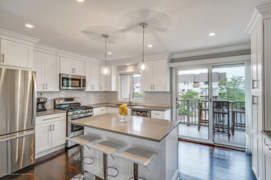 1540 Ocean Ave unit 12, Sea Bright, NJ 07760 - photo 3