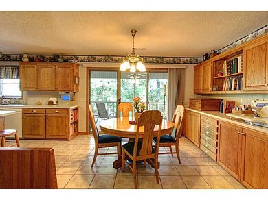 13596 Nickels Rd, West Fork, AR 72774 - photo 5