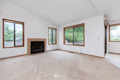 11417 3rd Place W unit A&B, Everett, WA 98204 - photo 2