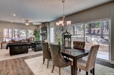 1201 Wildwood Ave unit R, South Lake Tahoe, CA 96150 - photo 6