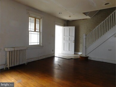 1335 W 4th St, Wilmington, DE 19805 - photo 3