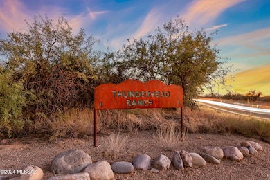 3-print-12101 E Thunderhead Ranch Rd - M