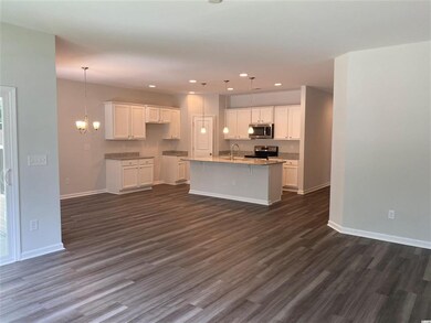 105 Leaflet Loop unit Lot 38 Pawleys Cove, Pawleys Island, SC 29585 - photo 6