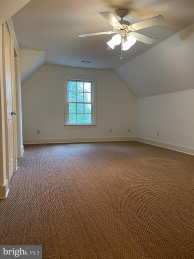 23602 Harvest Run Reach, Milton, DE 19968 - photo 5