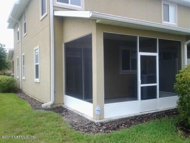 2300 Red Moon Dr, Jacksonville, FL 32216 - photo 7