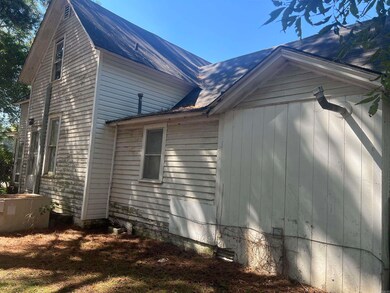 491 W Main St, Piggott, AR 72454 - photo 7