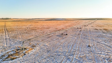 Tbd County Road 83, Alliance, NE 69301 - photo 3
