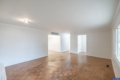 291 Janet Ave N, Keizer, OR 97303 - photo 5