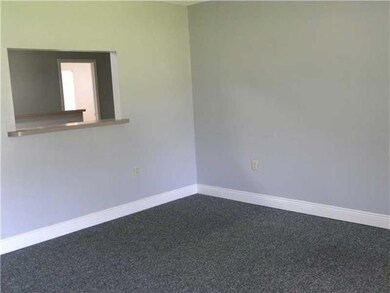 Lobby/Reception. Spacious reception area.