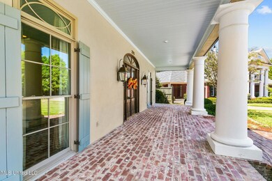 7-web-or-mls-205 Jefferson Ridge-7