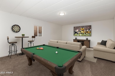 3938 E Alder Ave, Mesa, AZ 85206 - photo 3