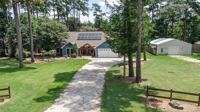 25650 Wisteria Ln, Hockley, TX 77447 - photo 3