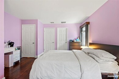 10 E Allendale Rd, Saddle River, NJ 07458 - photo 5