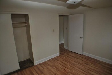 1201 3rd St, Redding, CA 96002 - photo 7