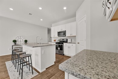 13988 Leigh Lake Ln, Conroe, TX 77384 - photo 7