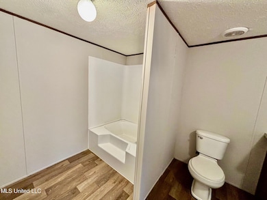 1033 Spike Ln, Summit, MS 39666 - photo 6