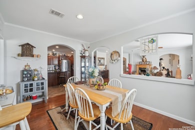 9009 Fm 462 S, Hondo, TX 78861 - photo 7