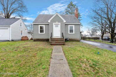 2-web-or-mls-22-hudson-ave