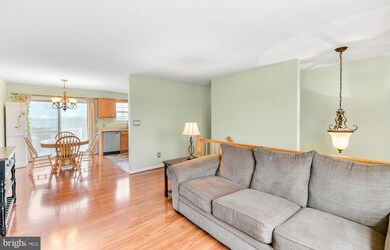 18848 Diller Dr, Hagerstown, MD 21742 - photo 6