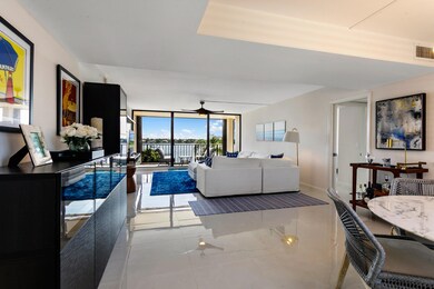 Quay North & South Condominium unit 323, North Palm Beach, FL 33408 - photo 6