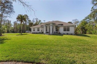 2191 19th St SW, Naples, FL 34117 - photo 4