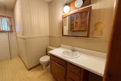 3953 39th St E, Nitro, WV 25143 - photo 5