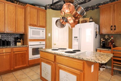 1220 Terrace Ct, New Braunfels, TX 78130 - photo 7