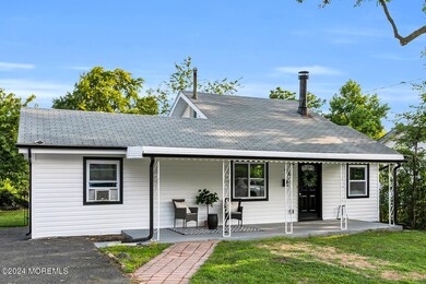 996 Sunset Way, Keyport, NJ 07735 - photo 3