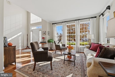 11206 Poplar Grove Ct, Laurel, MD 20708 - photo 7