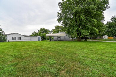 162 Phelps Rd-7