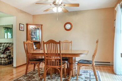 117 Apple Dr, Milford, PA 18337 - photo 6