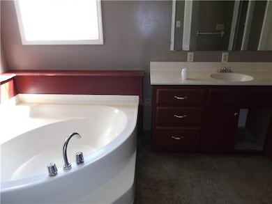 2593 Qualls Rd, Stanton, TN 38069 - photo 6