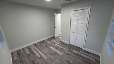 2869 NW 7th Ct, Fort Lauderdale, FL 33311 - photo 3