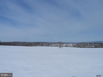 F9-82A Table Rock Rd, Gettysburg, PA 17325 - photo 7