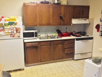 2600 Brodhead Rd, Aliquippa, PA 15001 - photo 7