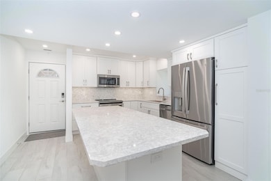 2700 N Beach Rd unit A201, Englewood, FL 34223 - photo 5