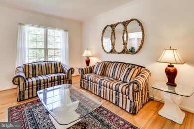 5307 Birch Ct, West River, MD 20778 - photo 4