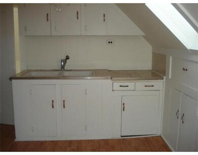 235 Wales St unit 2, Abington, MA 02351 - photo 6