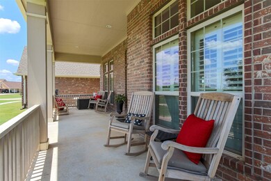 33350 Black Falcon Ct, Waller, TX 77484 - photo 4