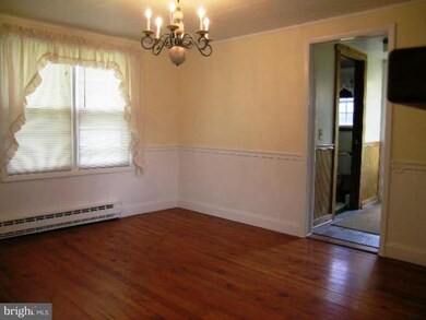 1095 Cups Hollow Rd, Augusta, WV 26704 - photo 6